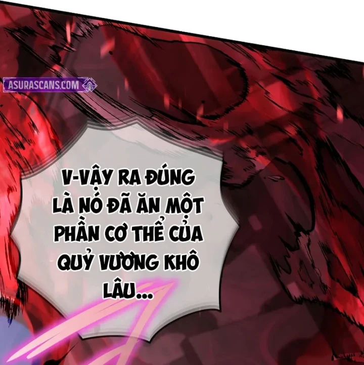 Ta Sẽ Phá Hủy Đất Nước Này Chapter 67 - 172