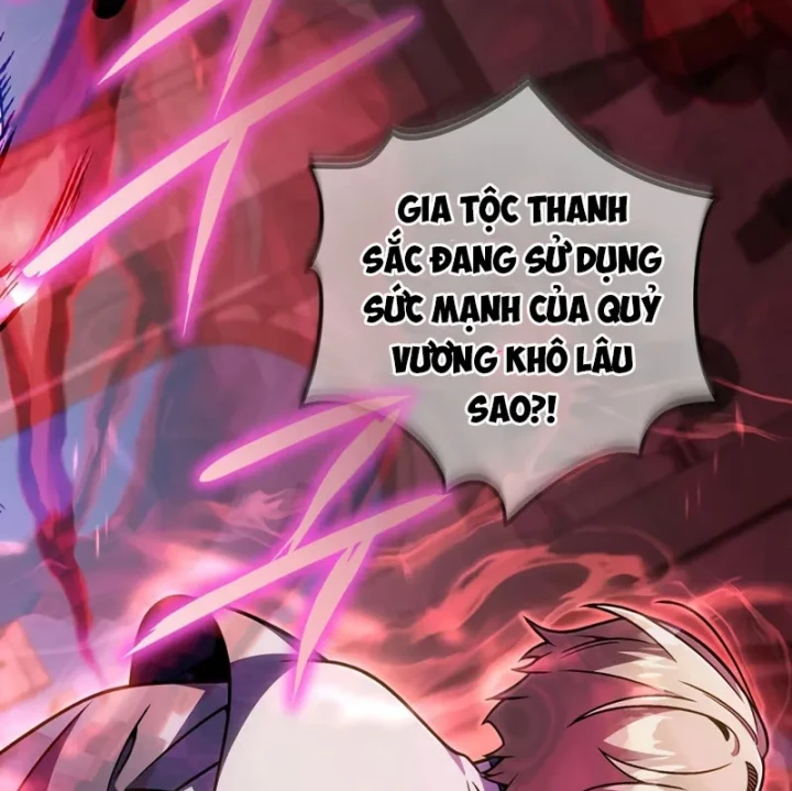 Ta Sẽ Phá Hủy Đất Nước Này Chapter 67 - 173