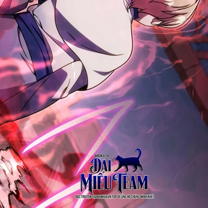 Ta Sẽ Phá Hủy Đất Nước Này Chapter 67 - 174