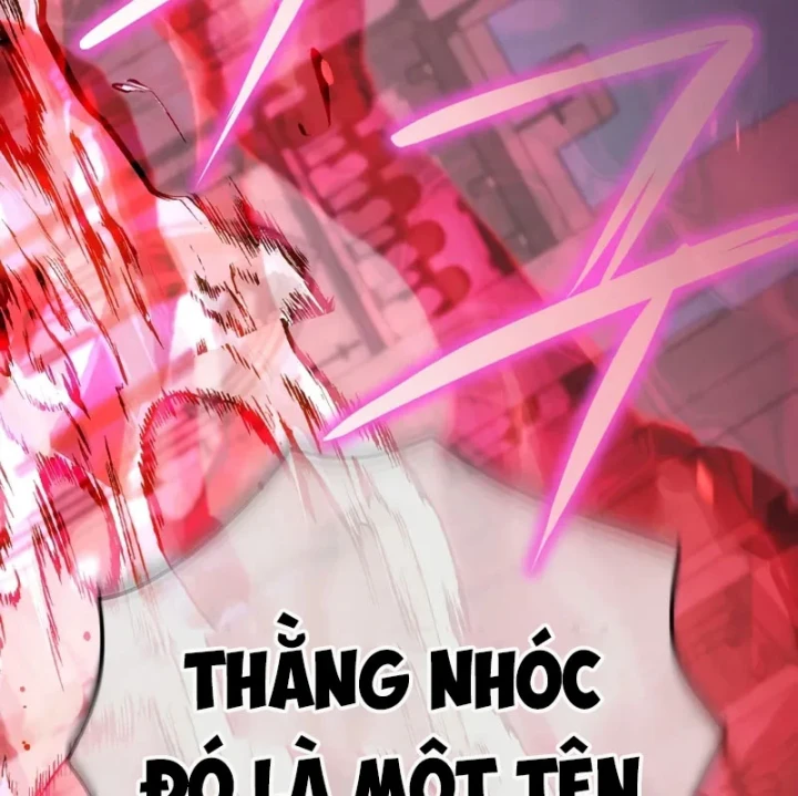 Ta Sẽ Phá Hủy Đất Nước Này Chapter 67 - 175