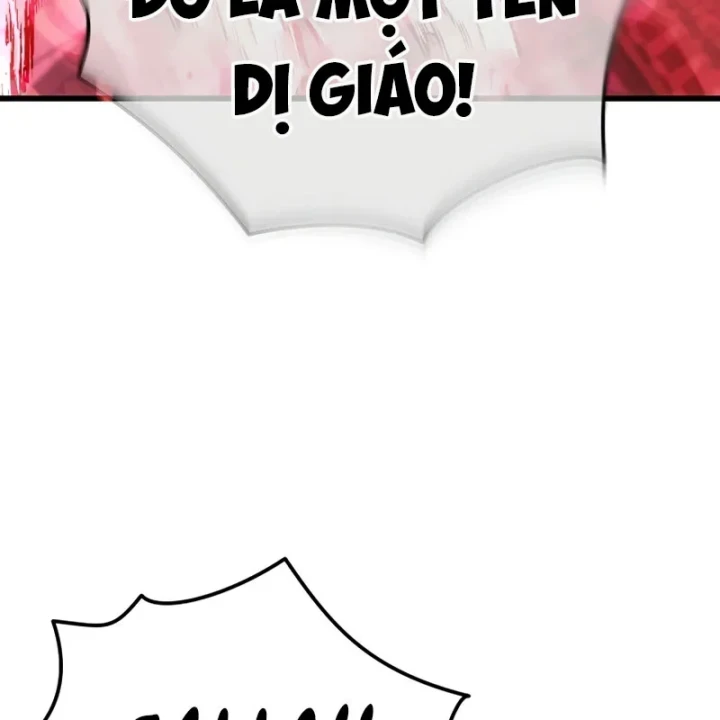 Ta Sẽ Phá Hủy Đất Nước Này Chapter 67 - 176