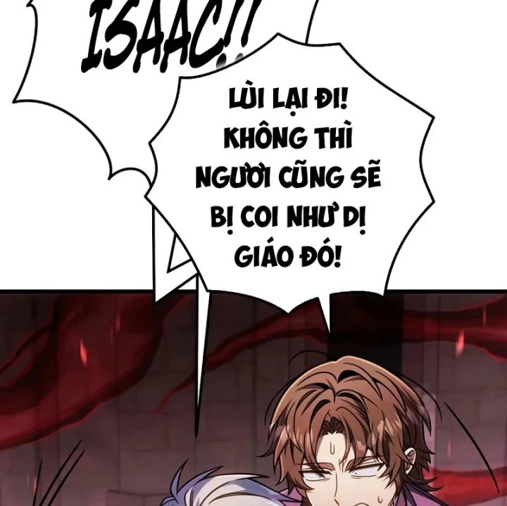 Ta Sẽ Phá Hủy Đất Nước Này Chapter 67 - 177