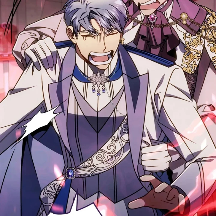 Ta Sẽ Phá Hủy Đất Nước Này Chapter 67 - 178