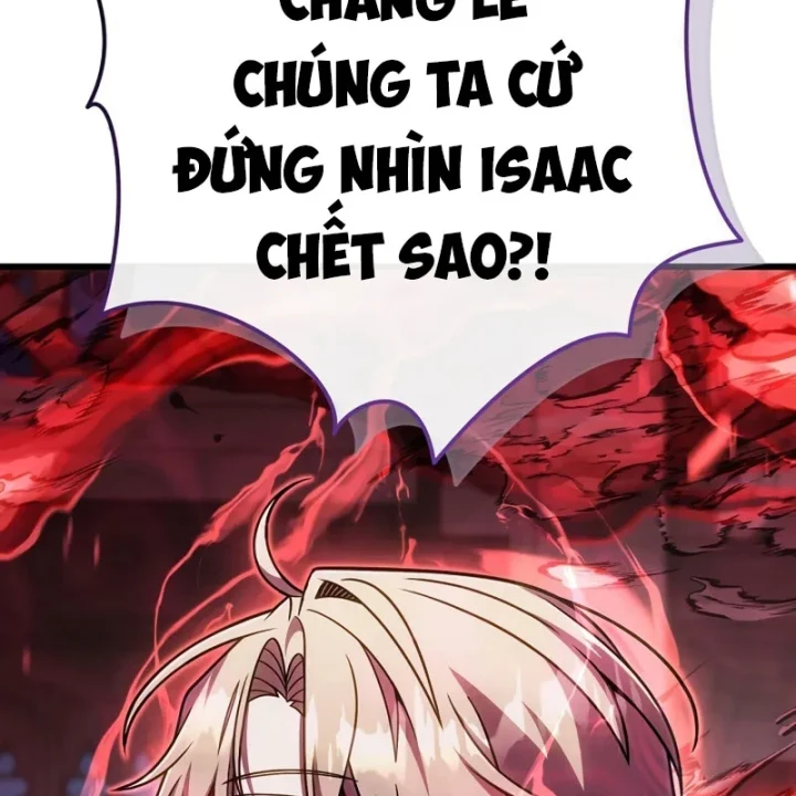 Ta Sẽ Phá Hủy Đất Nước Này Chapter 67 - 180