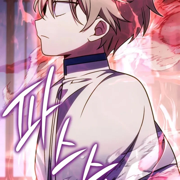 Ta Sẽ Phá Hủy Đất Nước Này Chapter 67 - 181