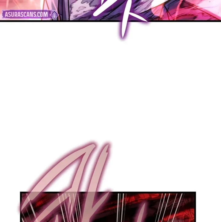 Ta Sẽ Phá Hủy Đất Nước Này Chapter 67 - 182