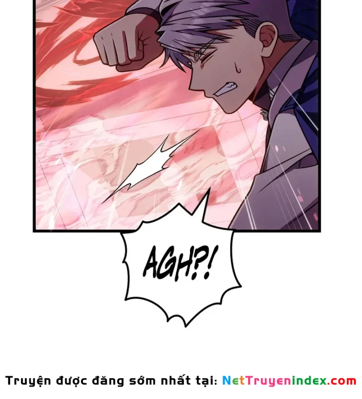 Ta Sẽ Phá Hủy Đất Nước Này Chapter 67 - 184