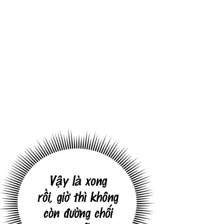Ta Sẽ Phá Hủy Đất Nước Này Chapter 67 - 185