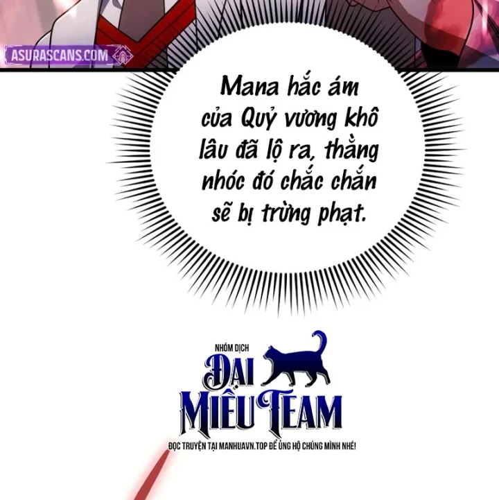 Ta Sẽ Phá Hủy Đất Nước Này Chapter 67 - 187