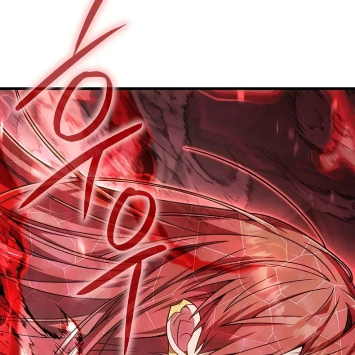 Ta Sẽ Phá Hủy Đất Nước Này Chapter 67 - 188