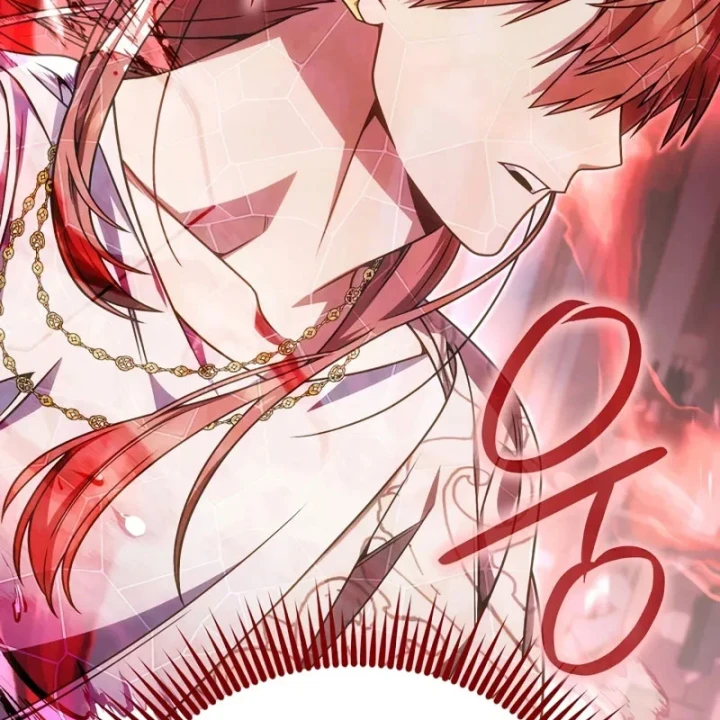 Ta Sẽ Phá Hủy Đất Nước Này Chapter 67 - 189