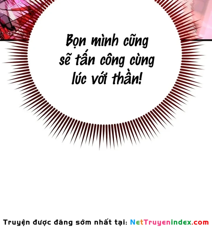 Ta Sẽ Phá Hủy Đất Nước Này Chapter 67 - 190