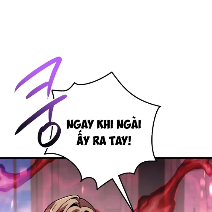 Ta Sẽ Phá Hủy Đất Nước Này Chapter 67 - 191