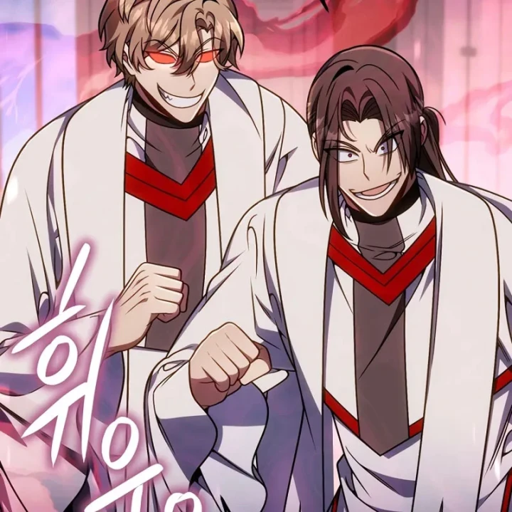 Ta Sẽ Phá Hủy Đất Nước Này Chapter 67 - 192