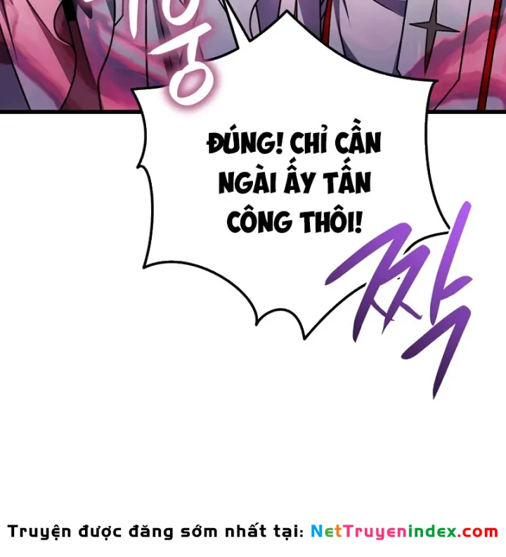 Ta Sẽ Phá Hủy Đất Nước Này Chapter 67 - 193