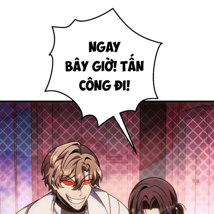 Ta Sẽ Phá Hủy Đất Nước Này Chapter 67 - 194