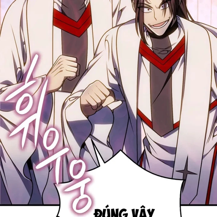 Ta Sẽ Phá Hủy Đất Nước Này Chapter 67 - 195