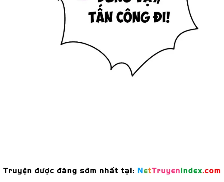 Ta Sẽ Phá Hủy Đất Nước Này Chapter 67 - 196