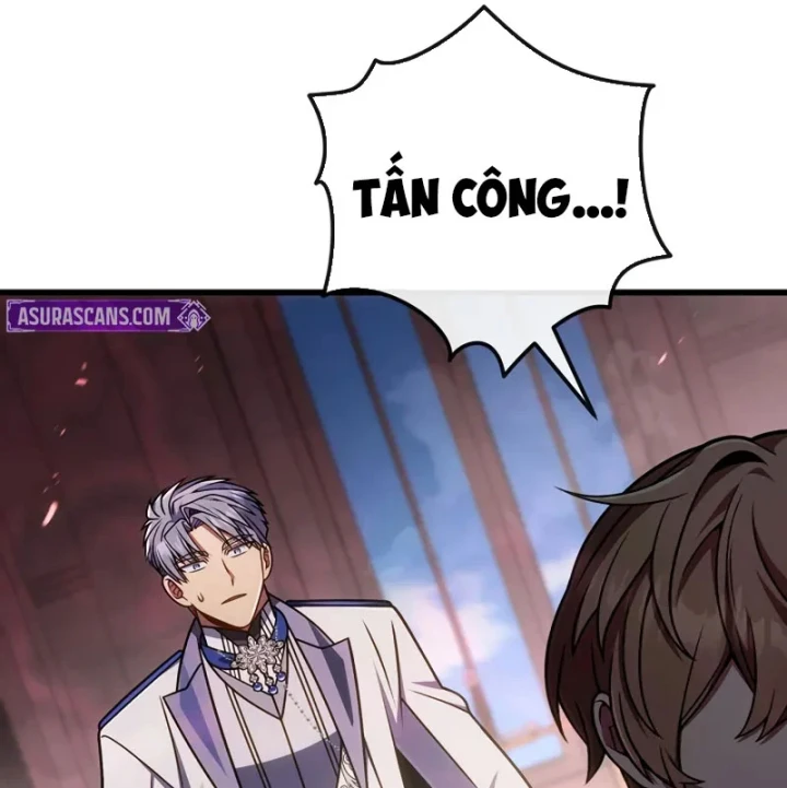 Ta Sẽ Phá Hủy Đất Nước Này Chapter 67 - 197