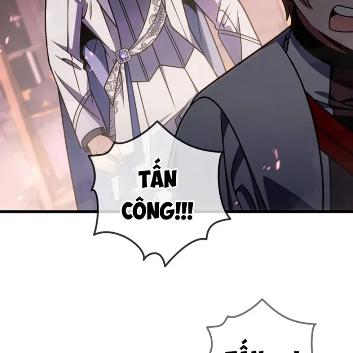 Ta Sẽ Phá Hủy Đất Nước Này Chapter 67 - 198