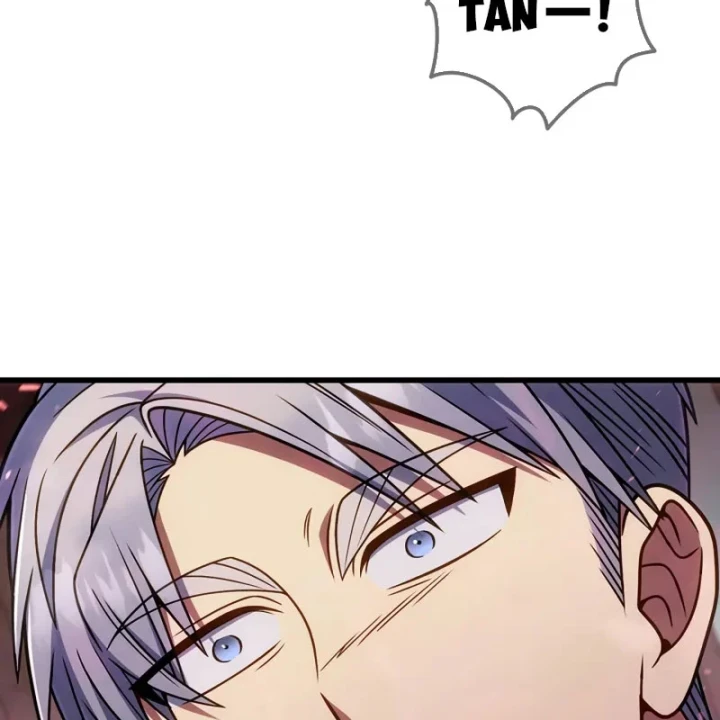 Ta Sẽ Phá Hủy Đất Nước Này Chapter 67 - 199