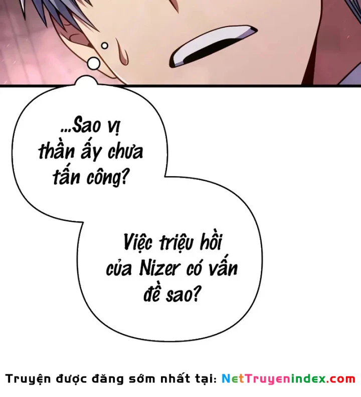 Ta Sẽ Phá Hủy Đất Nước Này Chapter 67 - 200