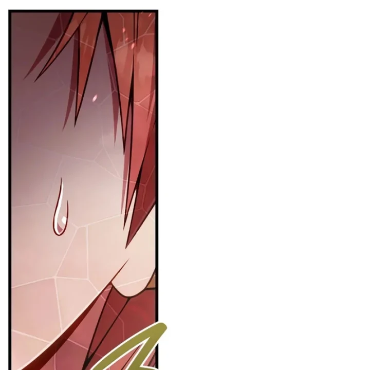 Ta Sẽ Phá Hủy Đất Nước Này Chapter 67 - 201