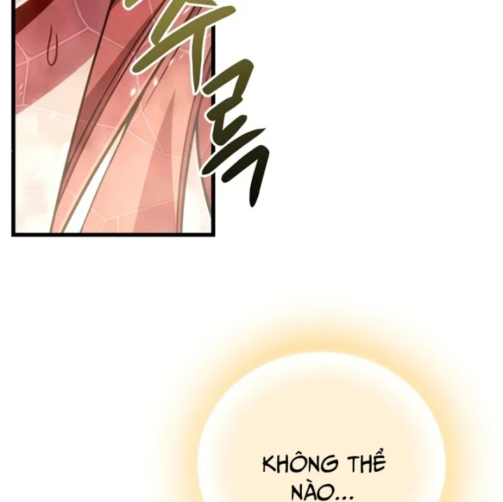 Ta Sẽ Phá Hủy Đất Nước Này Chapter 67 - 202