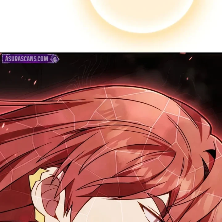 Ta Sẽ Phá Hủy Đất Nước Này Chapter 67 - 203