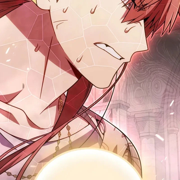 Ta Sẽ Phá Hủy Đất Nước Này Chapter 67 - 204