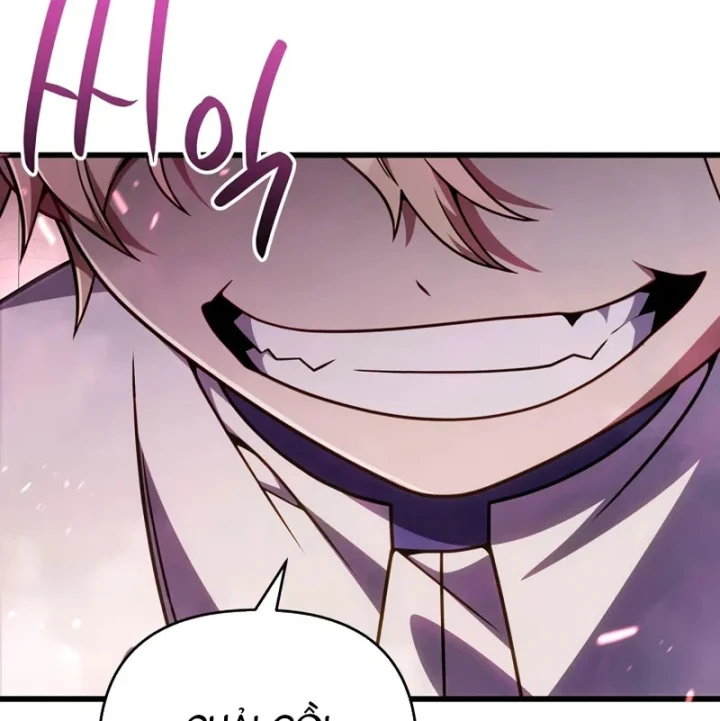 Ta Sẽ Phá Hủy Đất Nước Này Chapter 67 - 206