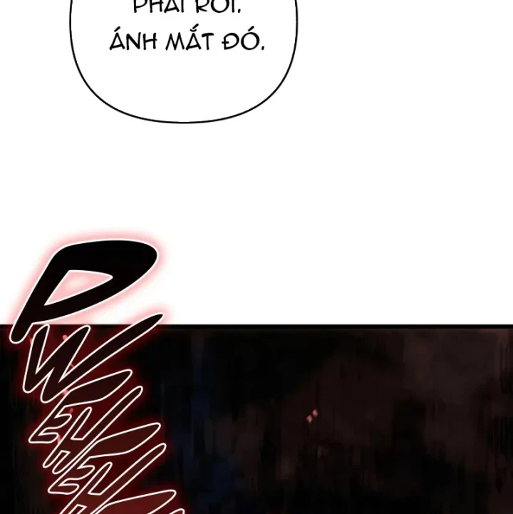 Ta Sẽ Phá Hủy Đất Nước Này Chapter 67 - 207