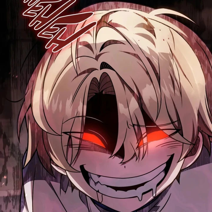 Ta Sẽ Phá Hủy Đất Nước Này Chapter 67 - 208