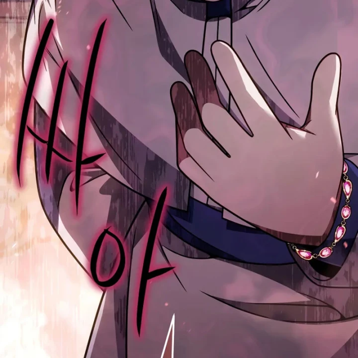 Ta Sẽ Phá Hủy Đất Nước Này Chapter 67 - 209