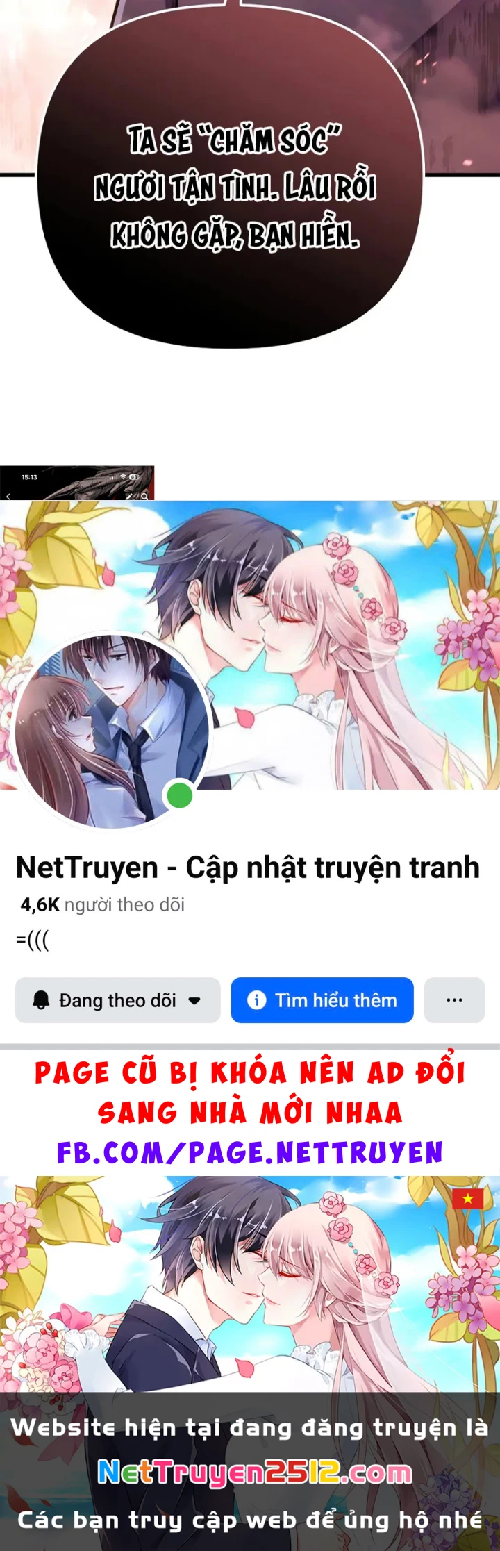 Ta Sẽ Phá Hủy Đất Nước Này Chapter 67 - 210