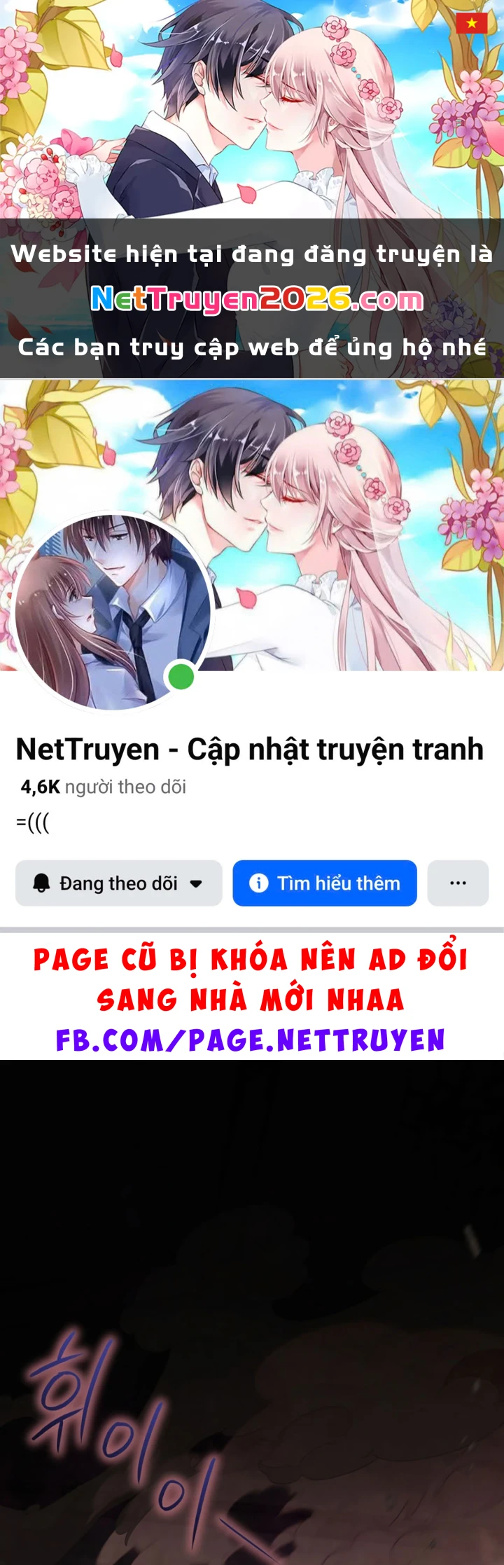 Ta Sẽ Phá Hủy Đất Nước Này Chapter 68 - 1