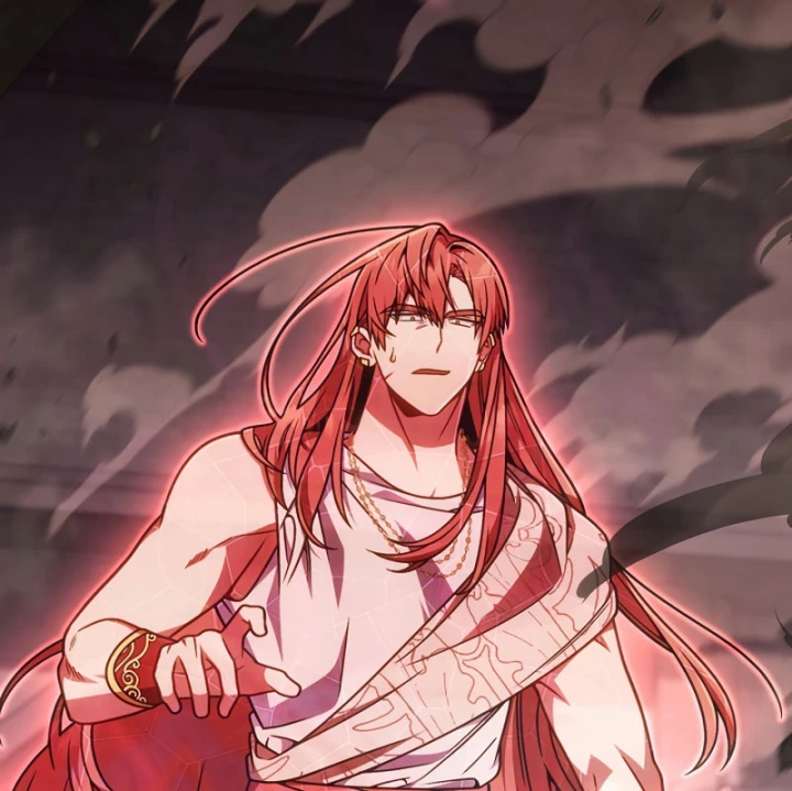 Ta Sẽ Phá Hủy Đất Nước Này Chapter 68 - 2