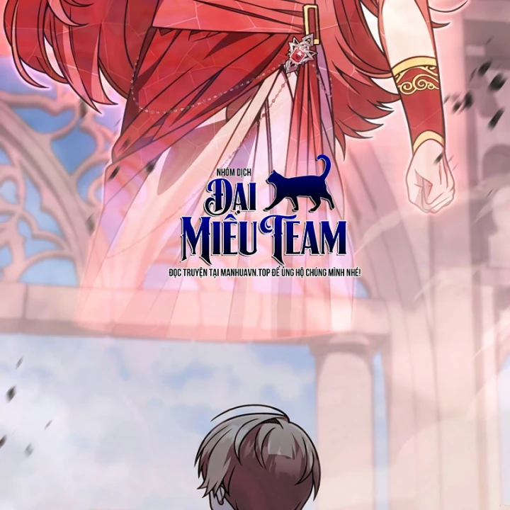 Ta Sẽ Phá Hủy Đất Nước Này Chapter 68 - 3