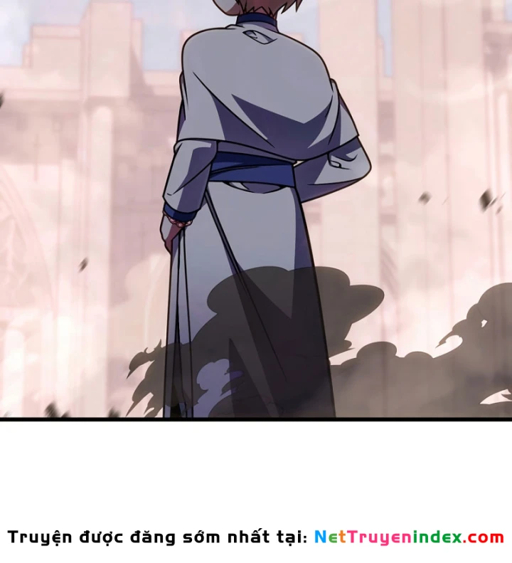 Ta Sẽ Phá Hủy Đất Nước Này Chapter 68 - 4