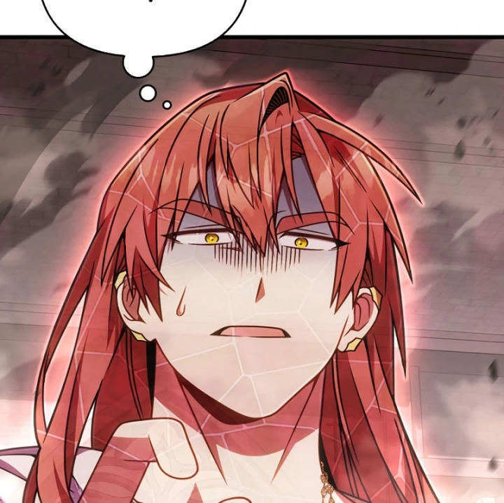 Ta Sẽ Phá Hủy Đất Nước Này Chapter 68 - 6