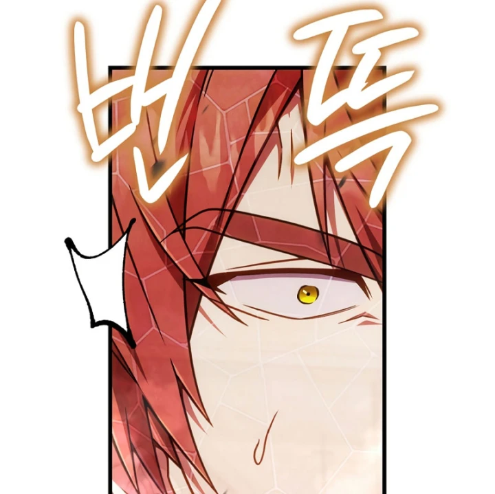 Ta Sẽ Phá Hủy Đất Nước Này Chapter 68 - 8