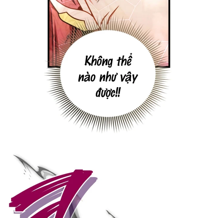 Ta Sẽ Phá Hủy Đất Nước Này Chapter 68 - 9