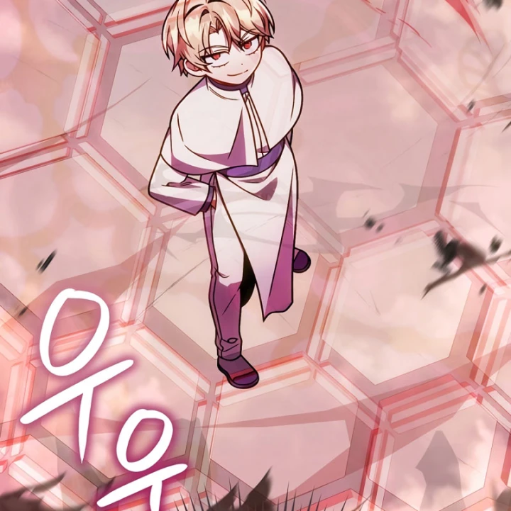 Ta Sẽ Phá Hủy Đất Nước Này Chapter 68 - 11