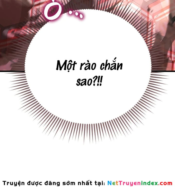 Ta Sẽ Phá Hủy Đất Nước Này Chapter 68 - 12