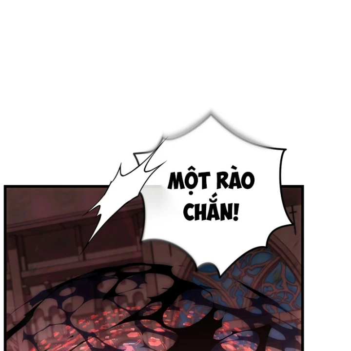 Ta Sẽ Phá Hủy Đất Nước Này Chapter 68 - 13