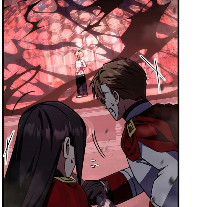 Ta Sẽ Phá Hủy Đất Nước Này Chapter 68 - 14