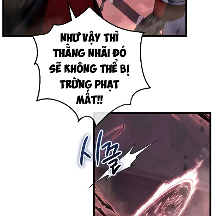 Ta Sẽ Phá Hủy Đất Nước Này Chapter 68 - 15