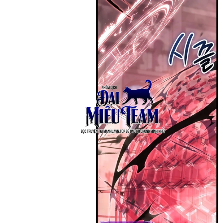 Ta Sẽ Phá Hủy Đất Nước Này Chapter 68 - 16