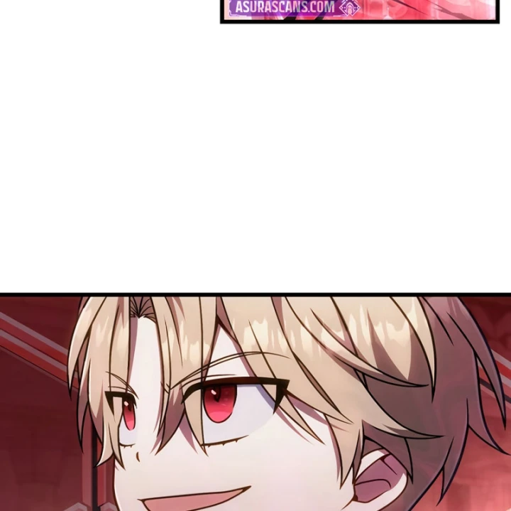 Ta Sẽ Phá Hủy Đất Nước Này Chapter 68 - 17