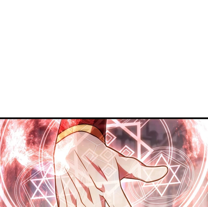 Ta Sẽ Phá Hủy Đất Nước Này Chapter 68 - 19